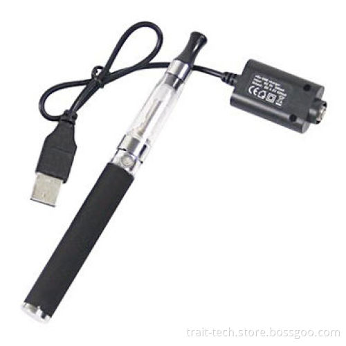 Wholesale price adjustable voltage ego c twist battery for e cigs